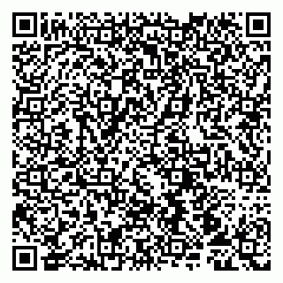 vCard 79107018824
