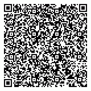 vCard 79107018825