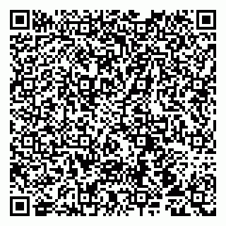 vCard 79107018826