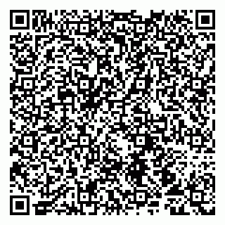 vCard 79107018827