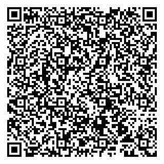 vCard 79107018828