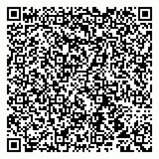 vCard 79107018830