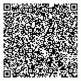 vCard 79107018832