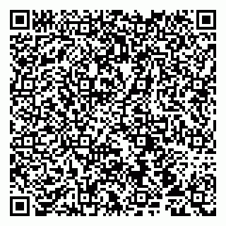 vCard 79107018836