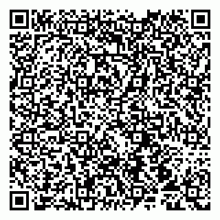 vCard 79107018837