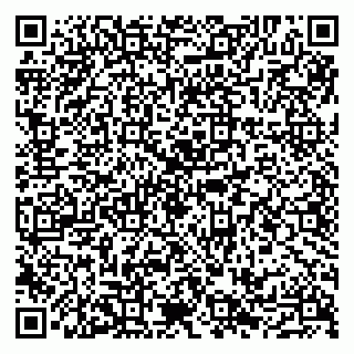 vCard 79107018838