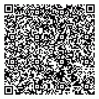 vCard 79107018839