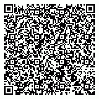 vCard 79107018842