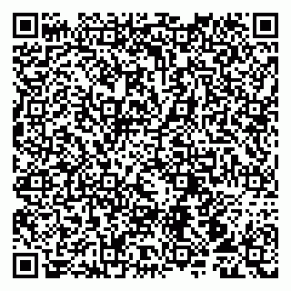 vCard 79107018843