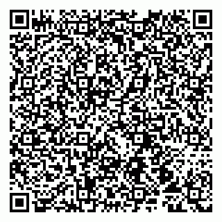 vCard 79107018849
