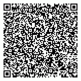 vCard 79107018850