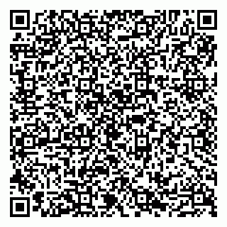 vCard 79107018854