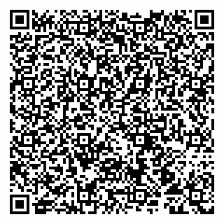 vCard 79107018856
