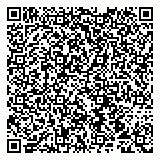 vCard 79107018857