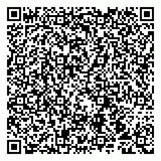 vCard 79107018859