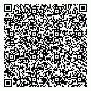 vCard 79107018860