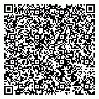 vCard 79107018862