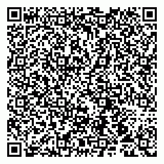 vCard 79107018865