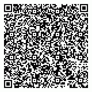 vCard 79107018867