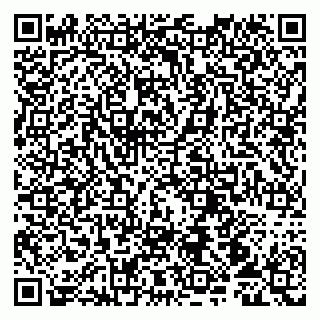 vCard 79107018870