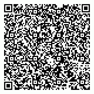 vCard 79107018873