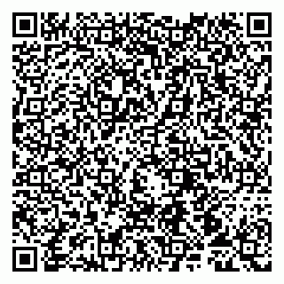 vCard 79107018881