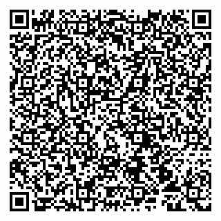 vCard 79107018882