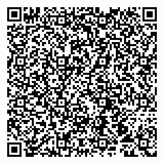 vCard 79107018884