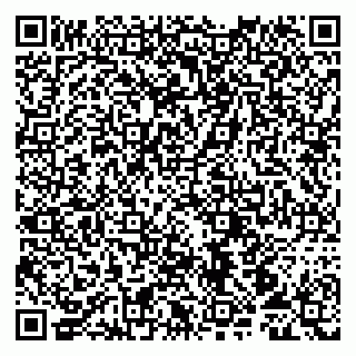 vCard 79107018888