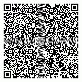 vCard 79107018892
