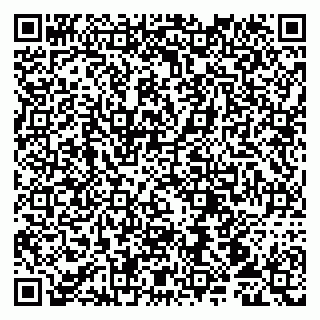 vCard 79107018895
