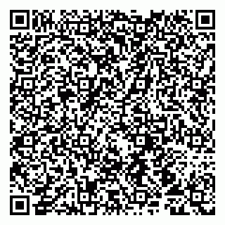 vCard 79107018938