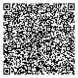 vCard 79107018939