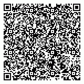 vCard 79107018966