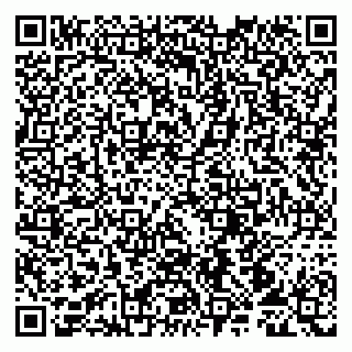 vCard 79107018988