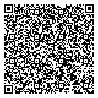 vCard 79107019000