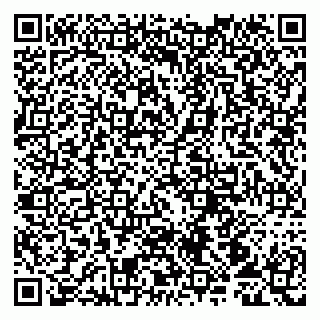 vCard 79107019006