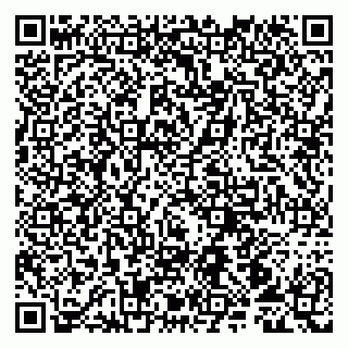 vCard 79107019008