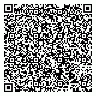vCard 79107019009