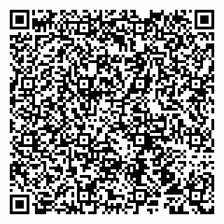 vCard 79107019024