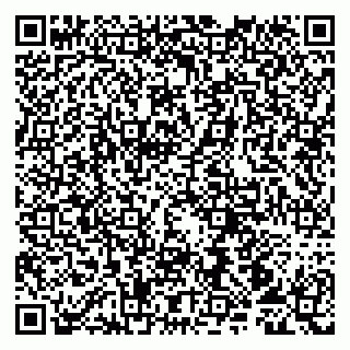 vCard 79107019026