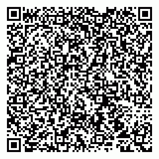 vCard 79107019027