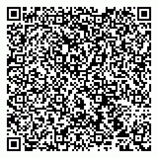 vCard 79107019039