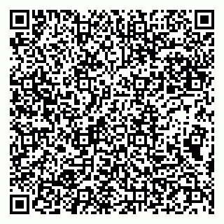 vCard 79107019066