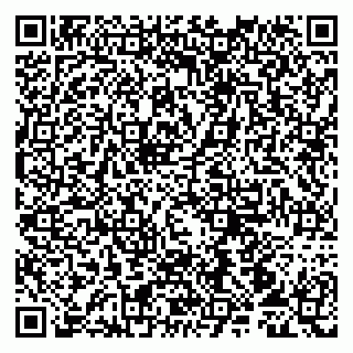vCard 79107019210