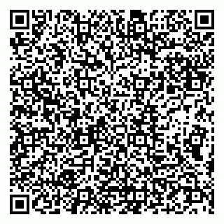 vCard 79107019215