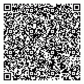 vCard 79107019217