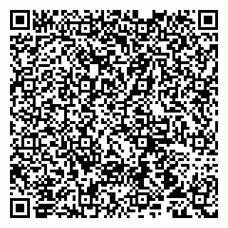 vCard 79107019220