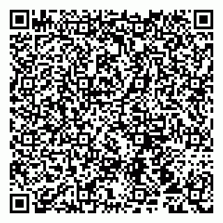 vCard 79107019310