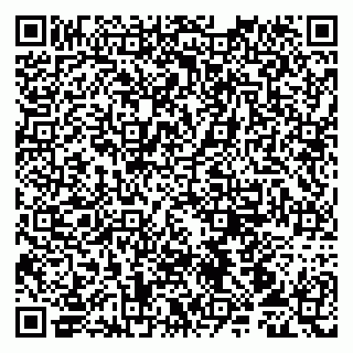 vCard 79107019311